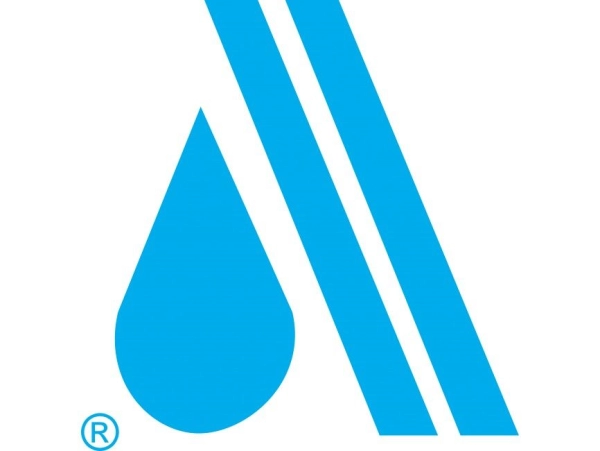 American Water Works Association