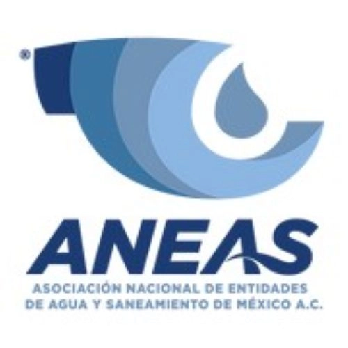 ANEAS DE MÉXICO