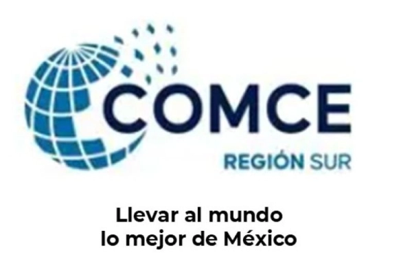 Consejo Empresarial Mexicano de Comercio Exterior