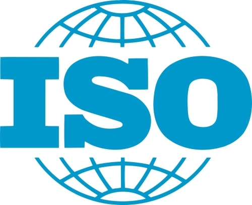 International Organization for Standardization