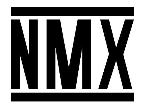 NMX