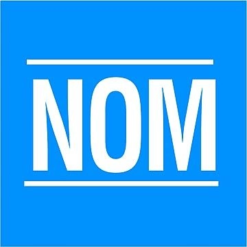 Norma Oficial Mexicana