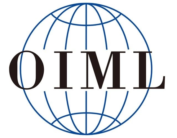 Organisation Internationale de Métrologie Légale