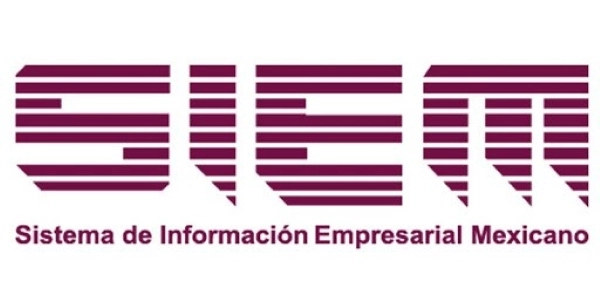 Sistema de Informacion Empresarial Mexicano