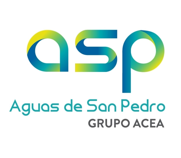 Aguas de San Pedro - San Pedro Pedro Sula, Honduras, Centroamérica