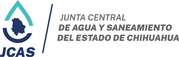 JCAS Chihuahua, México