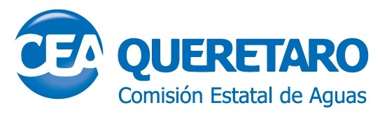 CEA Querétaro, México