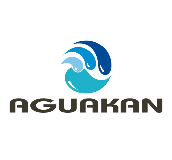Aguakán - Cancún, México