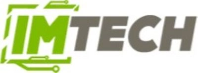 IMTECH Desarrollos - Chihuahua, México