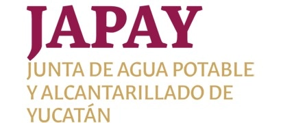 JAPAY - Mérida, Yucatán, México