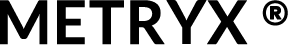 Metryx